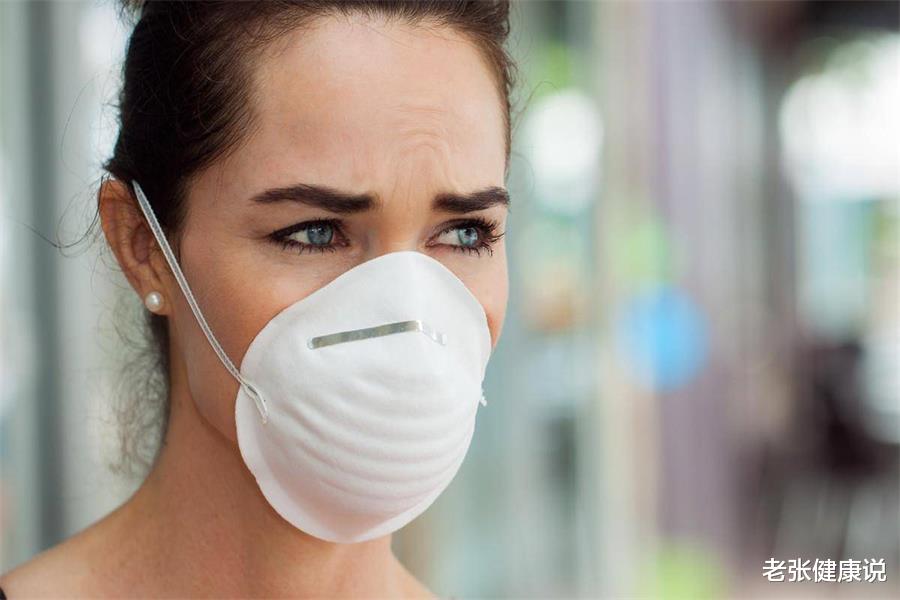 运动|“阳康”之后，为自身健康着想，这些事情最好不要急着去做