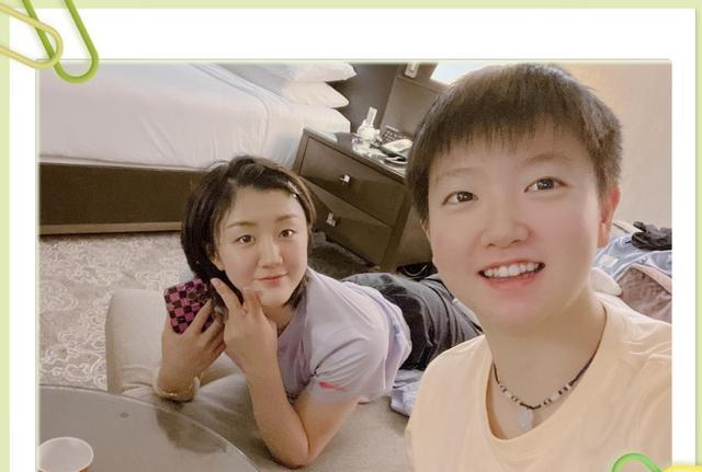 陈梦|国际乒联官宣！樊振东24个月排名第一，刘诗雯下滑，陈梦第一不稳