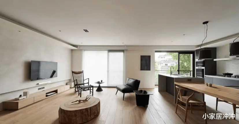 建议:客厅里这3个“大件”,有钱就买好的,没钱就干脆别买!