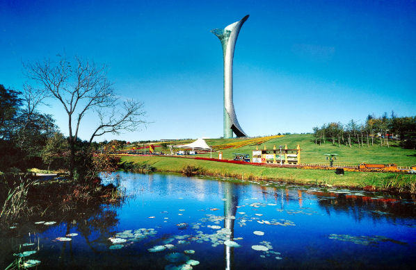 露营|在路途上寻找旅行的意义，这些地方虽然冷门，但是依旧可以让你体验到旅游的乐趣