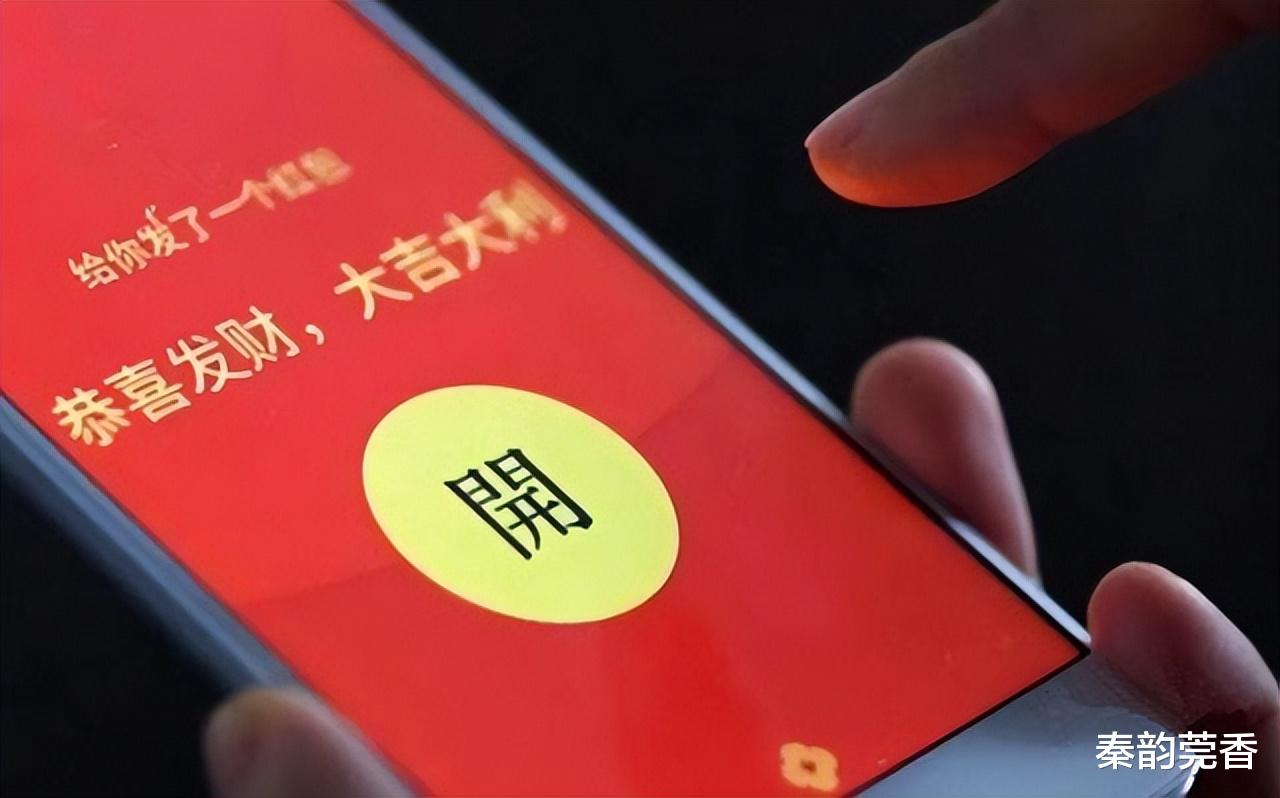 支付宝|为什么用微信支付的人比支付宝多？背后原因是现在的人越来越现实