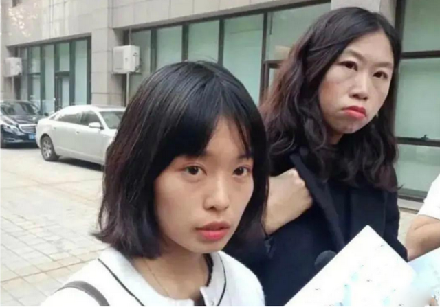 朱军|赔上贞洁，输了官司，陷害朱军的弦子到底在谋划什么？