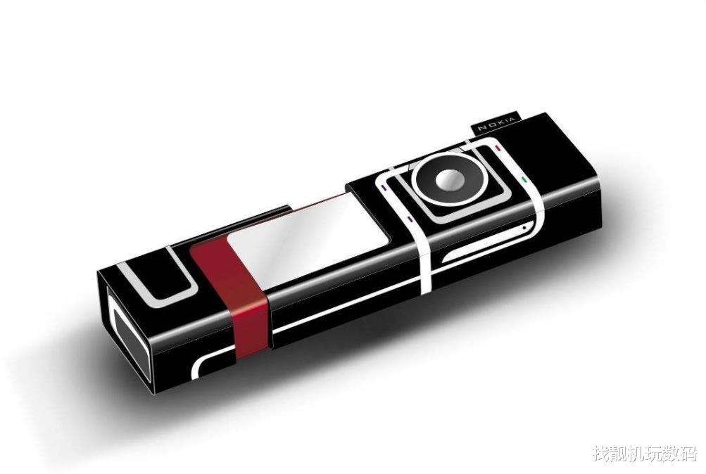 耳机|仅售599元!买耳机送手机,这设计遥遥领先友商?