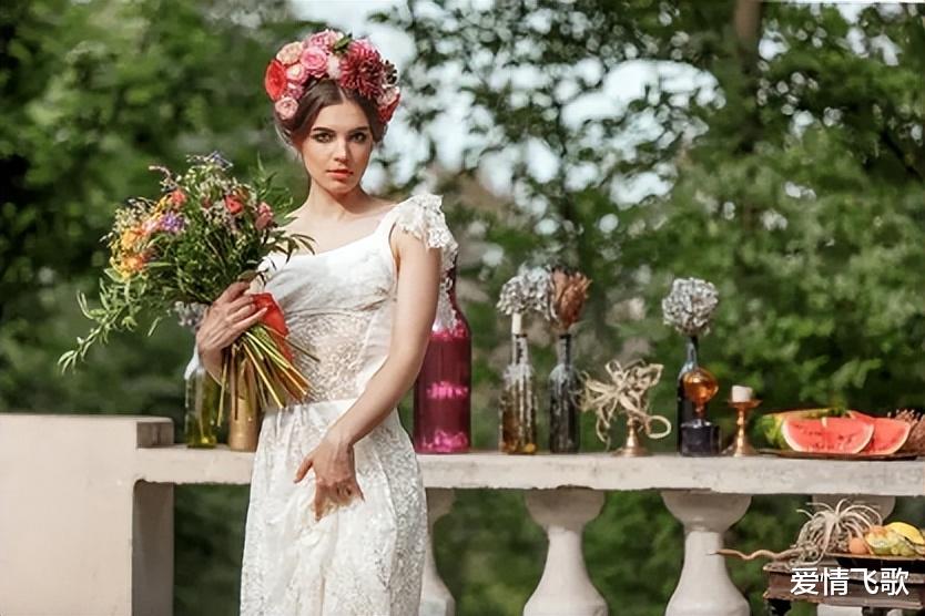 |职场上，要学会隐忍，这几种话就不要再说了