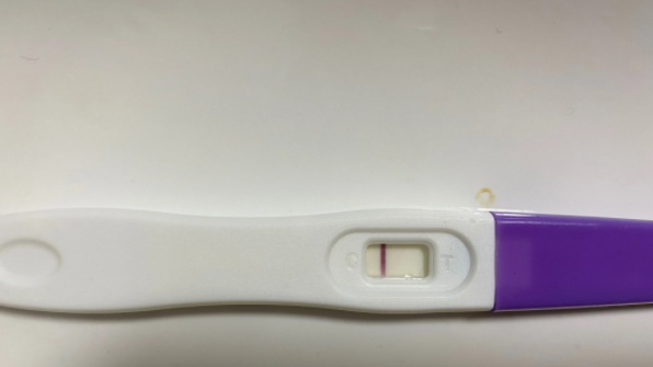 晚婚|35+备孕,晚婚未育,好饭不怕晚!