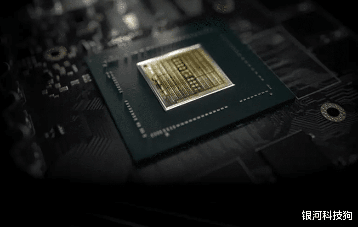 GPU|中国“英伟达”第二款9系芯片发布，面向消费市场，定位中低端