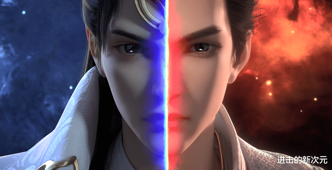 石昊|完美世界石毅作弊用复活甲，石昊开至尊骨新挂，借补天教之手取胜