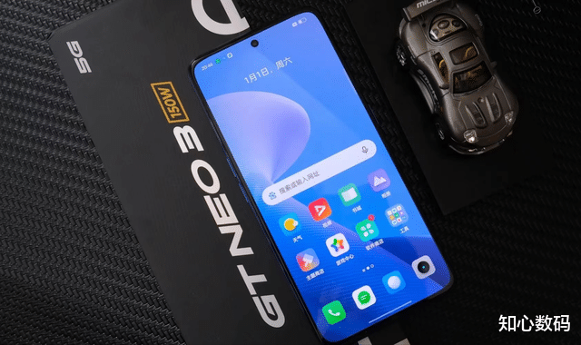 高通骁龙|2500元的手机怎么选？目前这4款性价比高，内行人推荐