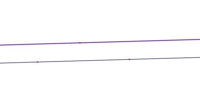 数学|俄国数学奇才：称平行线可以相交，遭质疑郁郁而终，12年后被证实