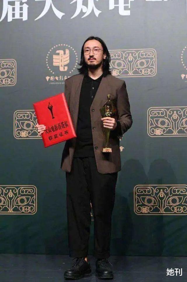 内娱第一狗血综艺,又挖出一对「隐婚夫妻」