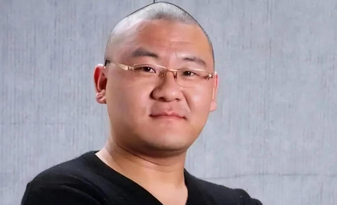 5年骗走上百亿,多数家庭被收割,“骗子”郭宏才有多嚣张?