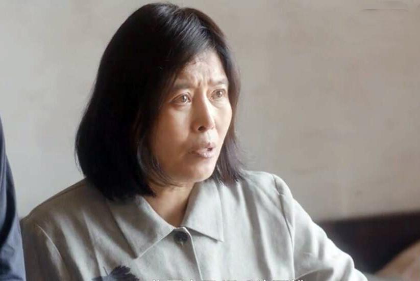 唐国强|给演技最好的老戏骨排个名:张丰毅垫底,唐国强第五,第一被公认