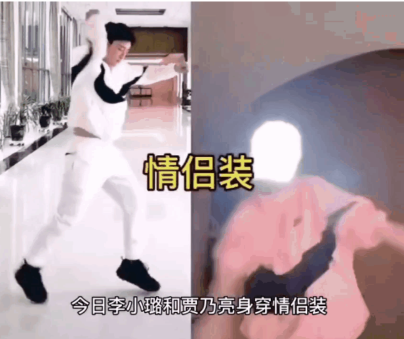 复婚|他们这是要复婚?