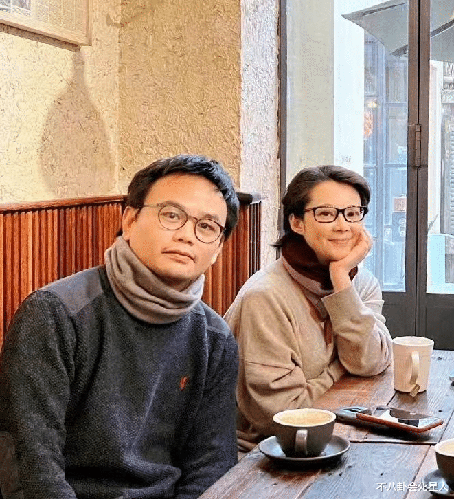 汤镇业|年轻时个个是神颜,一夜之间“变”丑了,这14位明星太可惜了