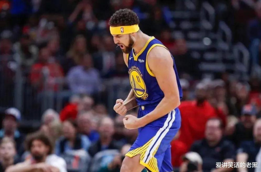 斯蒂芬·库里|媒体列下赛季NBA年薪排行，哪些球员合同溢价？谁又是货真价实