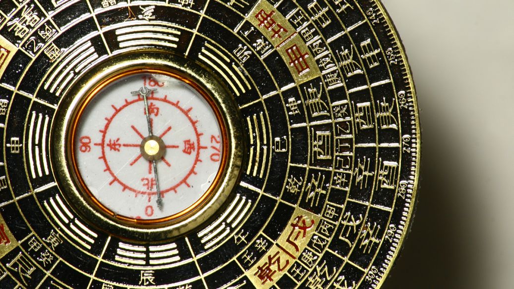 从古至今,我们丢掉多少伪科学,又有多少被挂上“伪科学”的真东西?