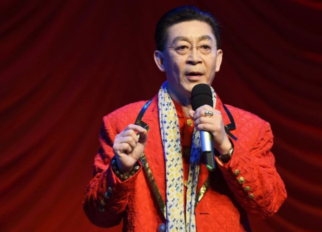 六小龄童|六小龄童7亿投资“战猴”，为何难产了？网友：你的样子好狼狈