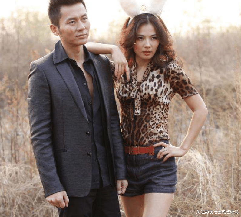 李晨|刘涛和李晨演的电视剧叫什么名字?