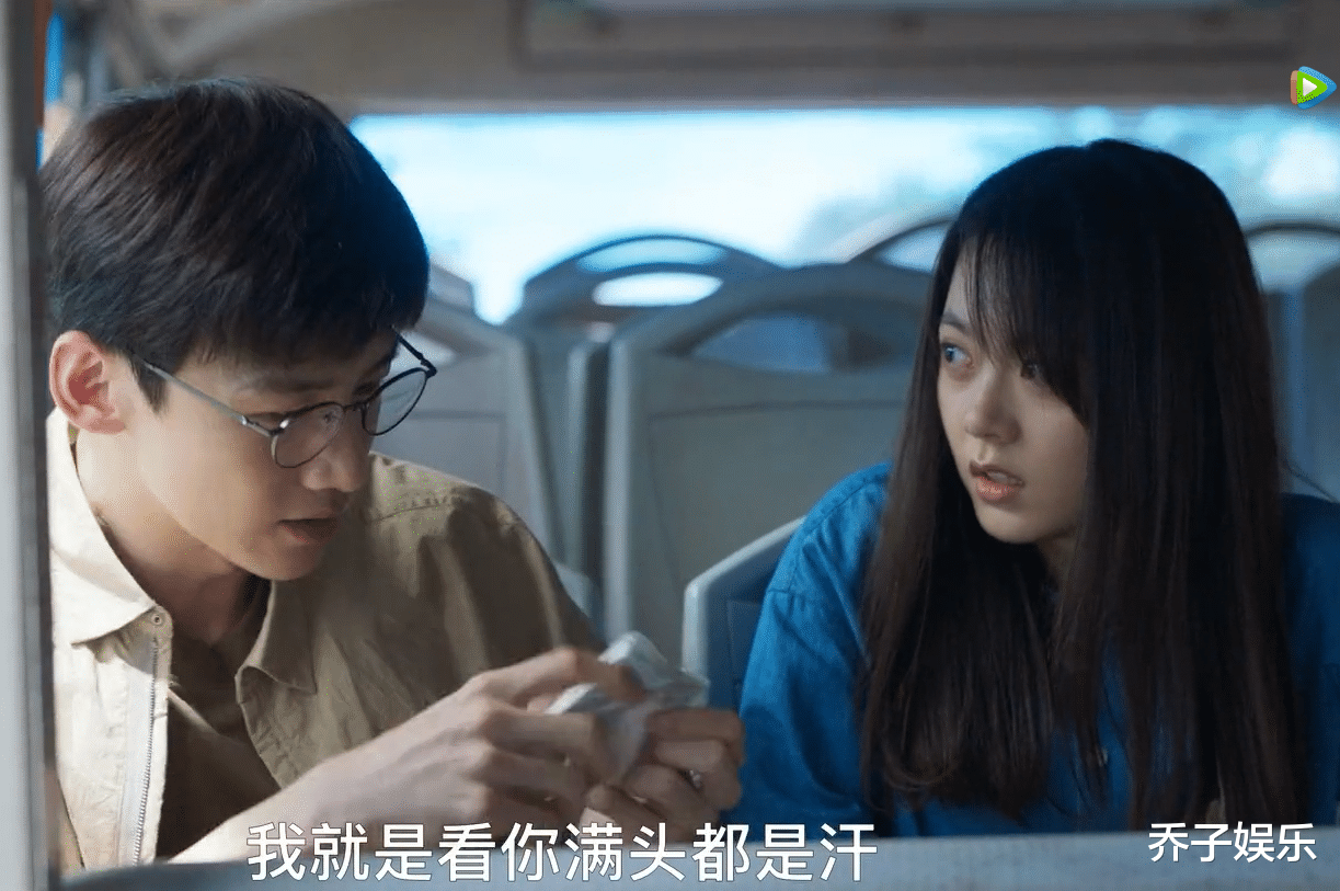 开端|挤掉《王牌部队》的《开端》有多好看，然而只是正午阳光的“前菜”？