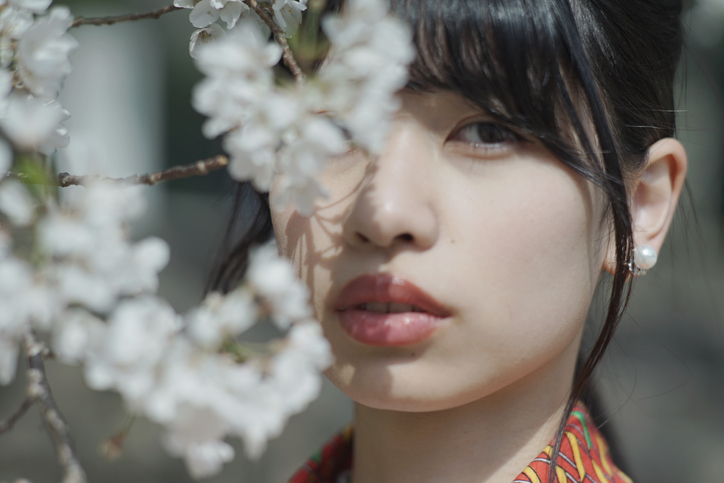 动力|积极思考，正循环抓住幸福!