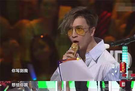 毛不易|“业余巨星”毛不易：用才华战胜了资本，他的歌温暖了太多人