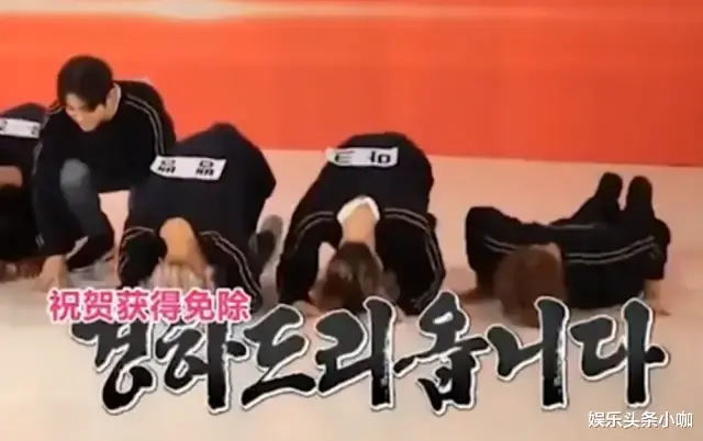 王怡人|又一营销咖！拉踩半个娱乐圈，结果现原形了？