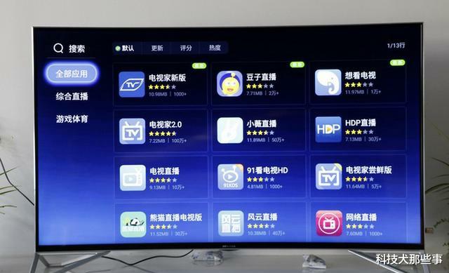 大屏|电视盒子和机顶盒有什么区别?