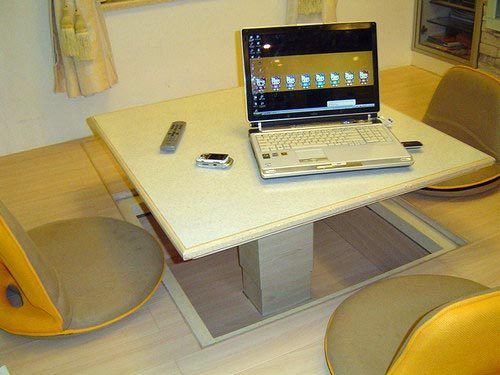 香港人制造收纳神话,20平米蜗居,上演空间魔术秀!