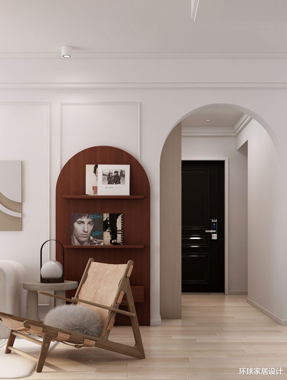 第一次装修,盲目跟风5个“网红设计”,入住体验一塌糊涂!