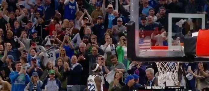 梅西|7中0！24分钟6犯离场！就这，给2亿合同！？