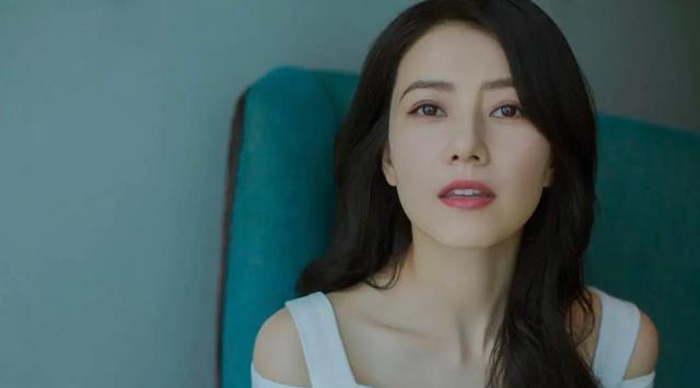 陈妍希|昆凌，陈妍希要当陈晓经纪人？李易峰结婚预警？高圆圆复出失败？