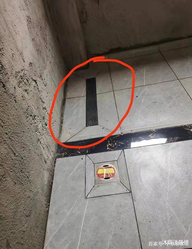 被吹上天的“网红”家居设计,对不起,我要拔草了,确实一塌糊涂