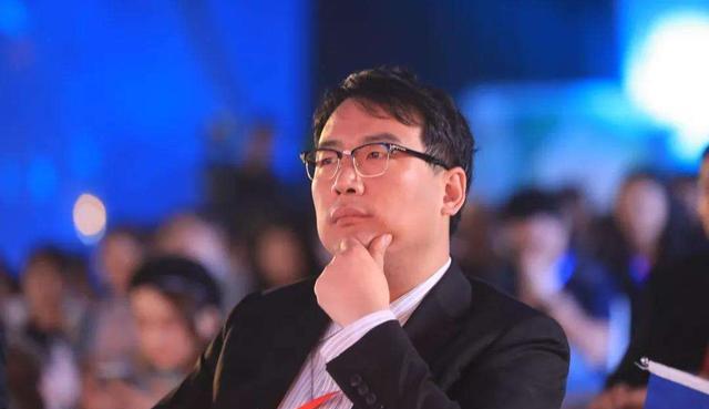 大学|网红教授说大学：有两类弱势群体，一种人高高在上