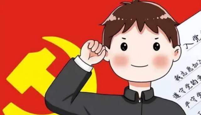 招聘|又一事业单位“海关”公开招聘,带编制薪资6千左右,无笔试很香