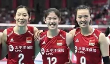 朱婷|恭贺！女排迎来三大利好，朱婷能赶上趟儿，张常宁送定心丸
