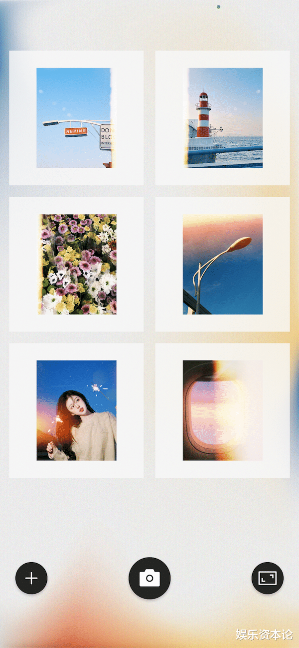 无人驾驶|能让用户奔走相告宣传新产品，美图做对了什么？