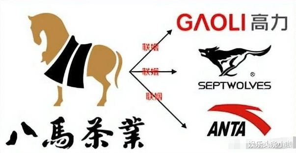 豪门|啥情况？这才叫肥水不流外人田！