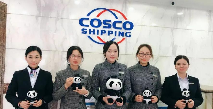 国企|又一国企大量招聘正式工,六险二金待遇佳,应届生报考更吃香