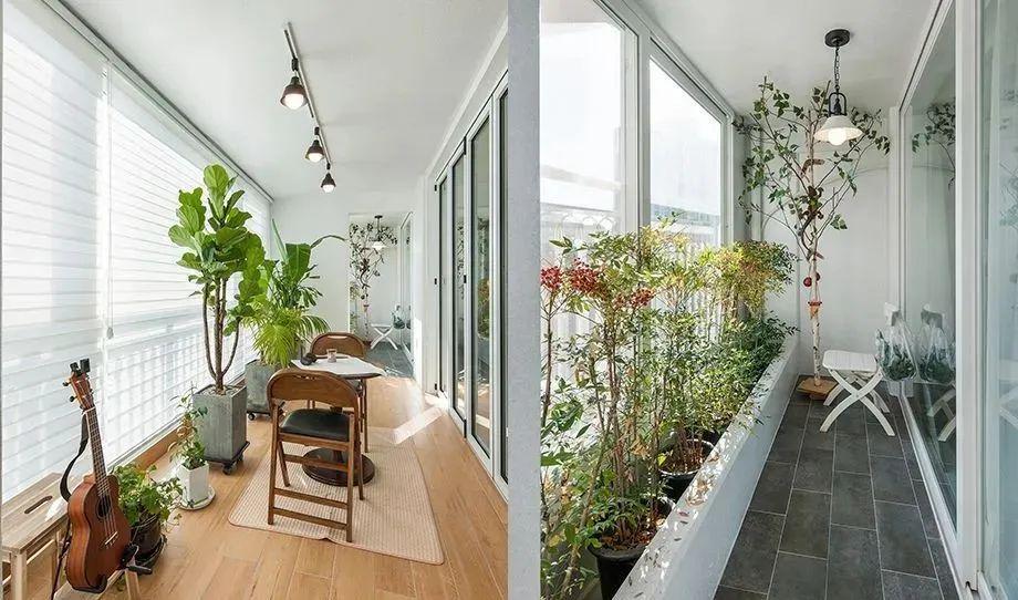 这5个设计,乍一看奇奇怪怪,家里没一个人看好,入住后都夸好用