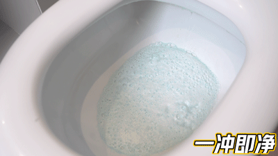 为啥美国的马桶有一个“缺口”中国却没有?原因很简单!