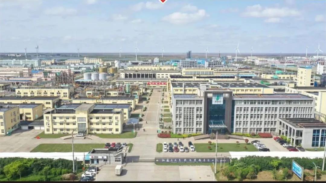 遭千人“怒讨”，这家陕企又要赔钱了……