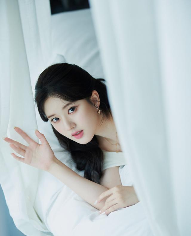 金鹰奖|一场盛典颁发29个奖项，这才是真正的水奖！