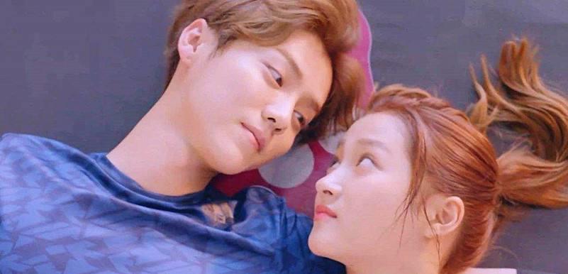 张译|关晓彤鹿晗被曝领证结婚，两人已相恋4年，订婚彩礼高达九位数