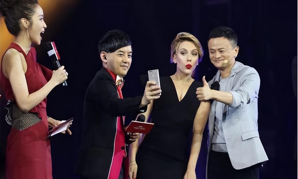 双十一|双十一“惨淡收场”，电商巨头集体沉默，释放了哪些信号？