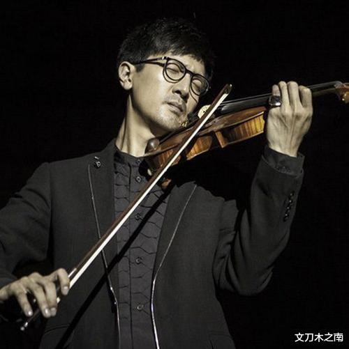 张鲁一|“三低”演员、沧桑大叔、B站男神张鲁一的成功之道