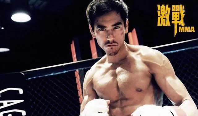 林依晨|拿了影帝影后，实际上演技非常拉垮，求求别再吹这4位演员了