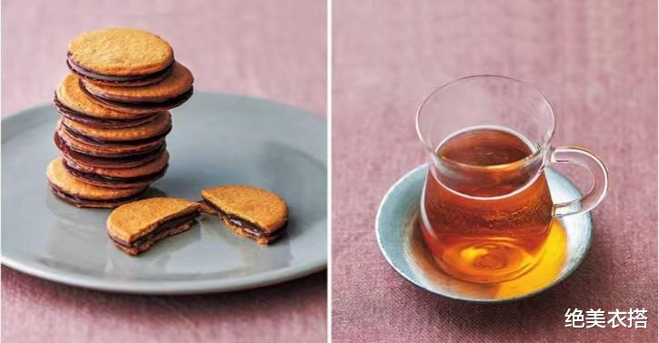 发型 戴口罩,剪什么“发型”?2个重要的造型关键点,没有人会提醒你