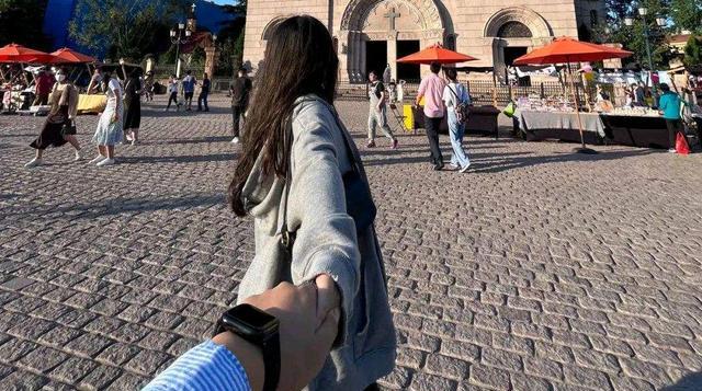 |中国哪个城市“很像欧洲”?与大连一样迷人,与天津一样浪漫!