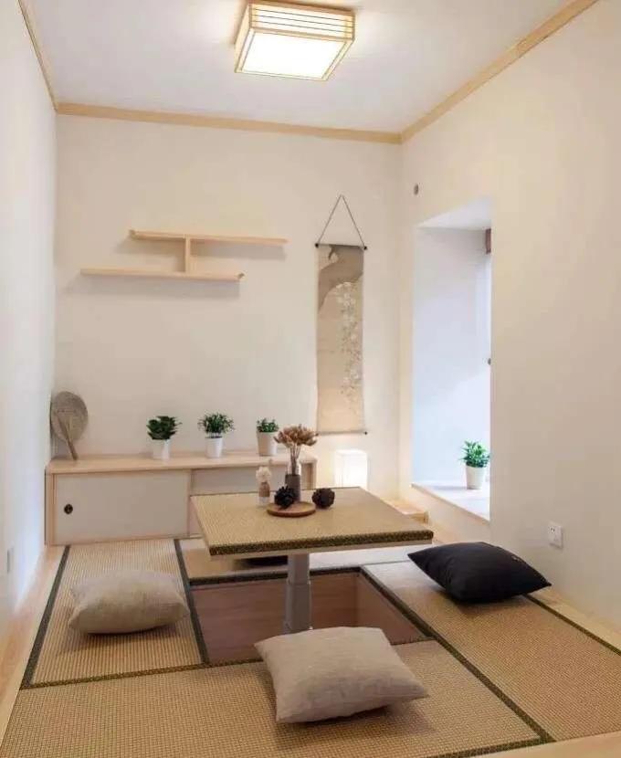 采访了1000位装修业主，纷纷吐槽这10件家具很鸡肋，谁买谁上当