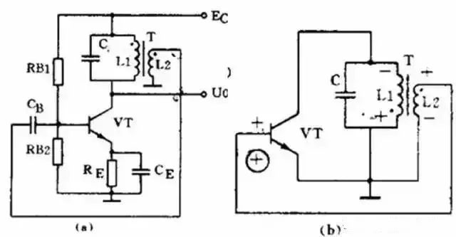 笔记本|吃透这八大基础电路，模拟电路分析就不难啦！
